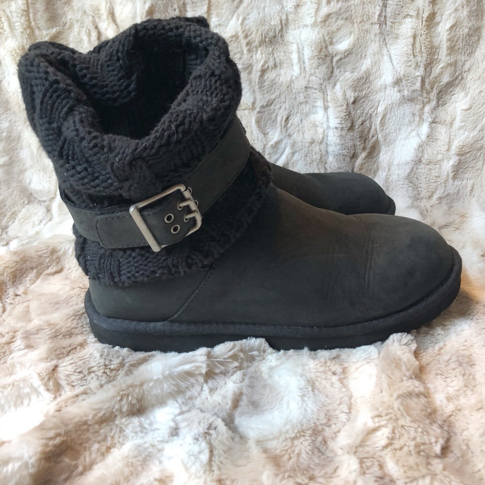 Ugg Boots ✨Make An Offer✨